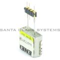 Allen Bradley 1785-V40L (BATTERY) Battery Product Image