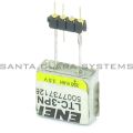 Allen Bradley 1785-V80B (BATTERY) Battery Product Image