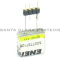 Allen Bradley 1785-V80V (BATTERY) Battery Product Image