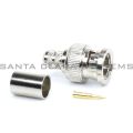 Allen Bradley 1786-BNC Coaxial Connector Product Image