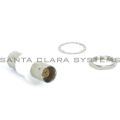 Allen Bradley 1786-BNCJI ControlNet BNC Coaxial Connector Product Image