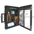 Allen Bradley 1786-CTK Coax Tool Kit | ControlNet Product Image