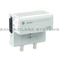 Allen Bradley 1786-RPCD ControlNet Coaxial Repeater Product Image