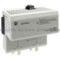 Allen Bradley 1786-RPFRL ControlNet Long Distance Fiber Ring Repeater Product Image