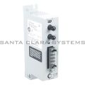Allen Bradley 1786-RPT ControlNet Repeater Product Image