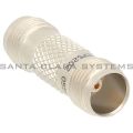 Allen Bradley 1786-TNCJ4 ControlNet Bullet Product Image