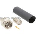 Allen Bradley 1786-TNCL10 ControlNet Tnc Coaxial Connector Plug Product Image