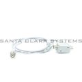 Allen Bradley 1786-TPS Coaxial Tap Kit | ControlNet Product Image