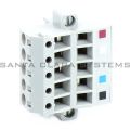 Allen Bradley 1787-PLUG10R DeviceNet Plug Product Image
