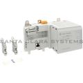 Allen Bradley 1788-CN2DN ControlNet to DeviceNet Linking Device Product Image