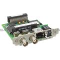 Allen Bradley 1788-CNCR FlexLogix ControlNet Communication Module Product Image