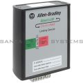 Allen Bradley 1788-EN2DN Ethernet/IP to DeviceNet Linking Device Product Image
