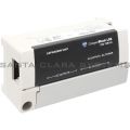 Allen Bradley 1790-T0B16X 16 Source Out Expansion Block | Compactblock LDX I/O DeviceNet Product Image