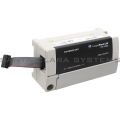 Allen Bradley 1790-T0W8X 8-RELAY Out Expansion Block | Compactblock LDX I/O Product Image