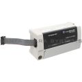 Allen Bradley 1790-T16BV0X Compact Block LDX Expansion Unit Product Image