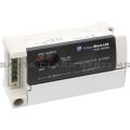 Allen Bradley 1790D-T8BV8B Combination Base Block | Compactblock LDX I/O Product Image