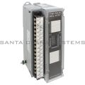 Allen Bradley 1791-0A16 Block I/O, 120V AC, 16 Point Module (16 Output) Product Image