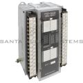 Allen Bradley 1791-0A32 32-Point Input Output Module | Block I/O Product Image