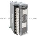 Allen Bradley 1791-0B16 Input Output Module | Block I/O Product Image