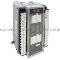Allen Bradley 1791-0B32 Input Output Controller | Block I/O Product Image