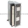 Allen Bradley 1791-16A0 16 Input AC Block | Block I/O Product Image