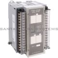 Allen Bradley 1791-24A8 Input Output Module | Block I/O Product Image