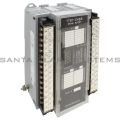Allen Bradley 1791-24B8 32-Point Block I/O Module Product Image