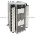 Allen Bradley 1791-24BR 32-Point Block I/O Module | 24V DC Product Image