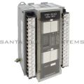 Allen Bradley 1791-32A0 Block I/O 120V AC Module (32 Input) Product Image