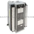 Allen Bradley 1791-32B0 Block I/O Product Image