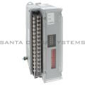 Allen Bradley 1791-8AC Block I/O Module Product Image