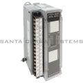 Allen Bradley 1791-8AR Block I/O Module Product Image