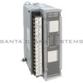 Allen Bradley 1791-8BR Block I/O Module Product Image