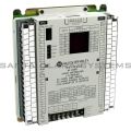Allen Bradley 1791-IOBW Input/Output Module | Block I/O Product Image