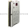 Allen Bradley 1791-IOBX Block I/O Product Image