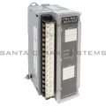 Allen Bradley 1791-N4C2 Analog Module | Block I/O Product Image
