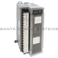 Allen Bradley 1791-NDC Analog Input Output Module | Block I/O Product Image