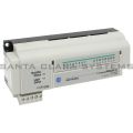 Allen Bradley 1791D-0B16P Digital DC Output Base Block | Compactblock I/O Product Image