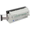Allen Bradley 1791D-0B16PX Terminal Block Product Image