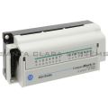 Allen Bradley 1791D-0V16PX 24 VDC Compactblock I/O Expansion, 16 Out Sink Product Image