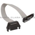 Allen Bradley 1791D-15CMCBL Compactblock I/O Ribbon Cable | DeviceNet Product Image