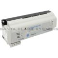 Allen Bradley 1791D-4B0 DNET 24VDC Cblock I/O, 4 In Sink (Not Expandable) Product Image