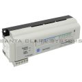 Allen Bradley 1791D-8B8P I/O Block | DeviceNet Compactblock | 97240473 Product Image