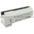 Allen Bradley 1791D-8V8P 24VDC Block I/O | Compactblock I/O Product Image