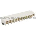 Allen Bradley 1791D-RTBN21 Product Image