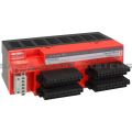 Allen Bradley 1791DS-IB12 Product Image