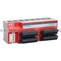Allen Bradley 1791DS-IB8XOB8 Product Image