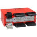 Allen Bradley 1791DS-IB8XOBV4 Product Image