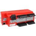 Allen Bradley 1791ES-IB8XOBV4 Product Image