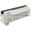 Allen Bradley 1791R-16B0 Product Image